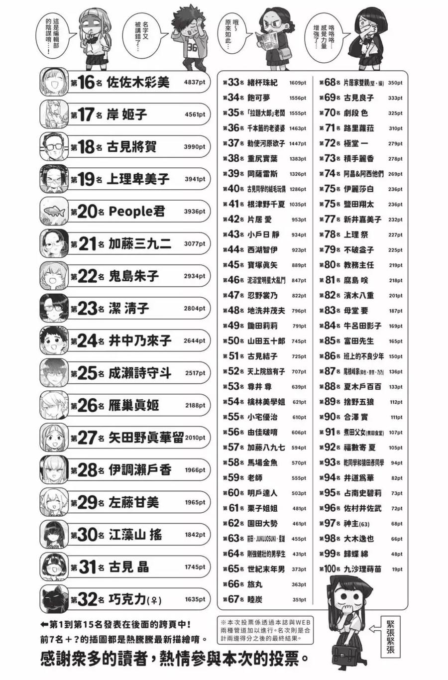 第188页