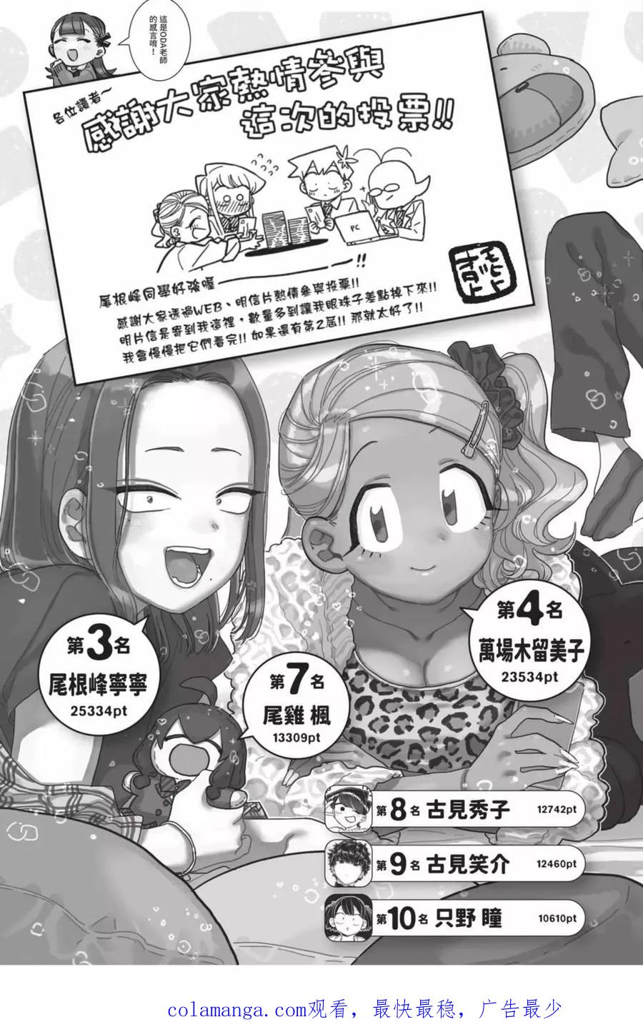第190页