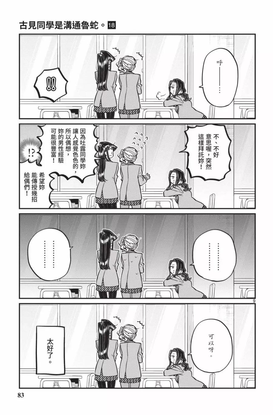 第84页