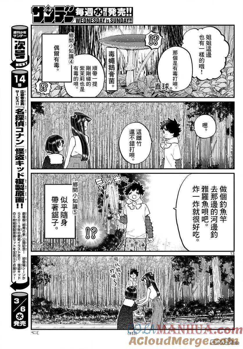 第13页