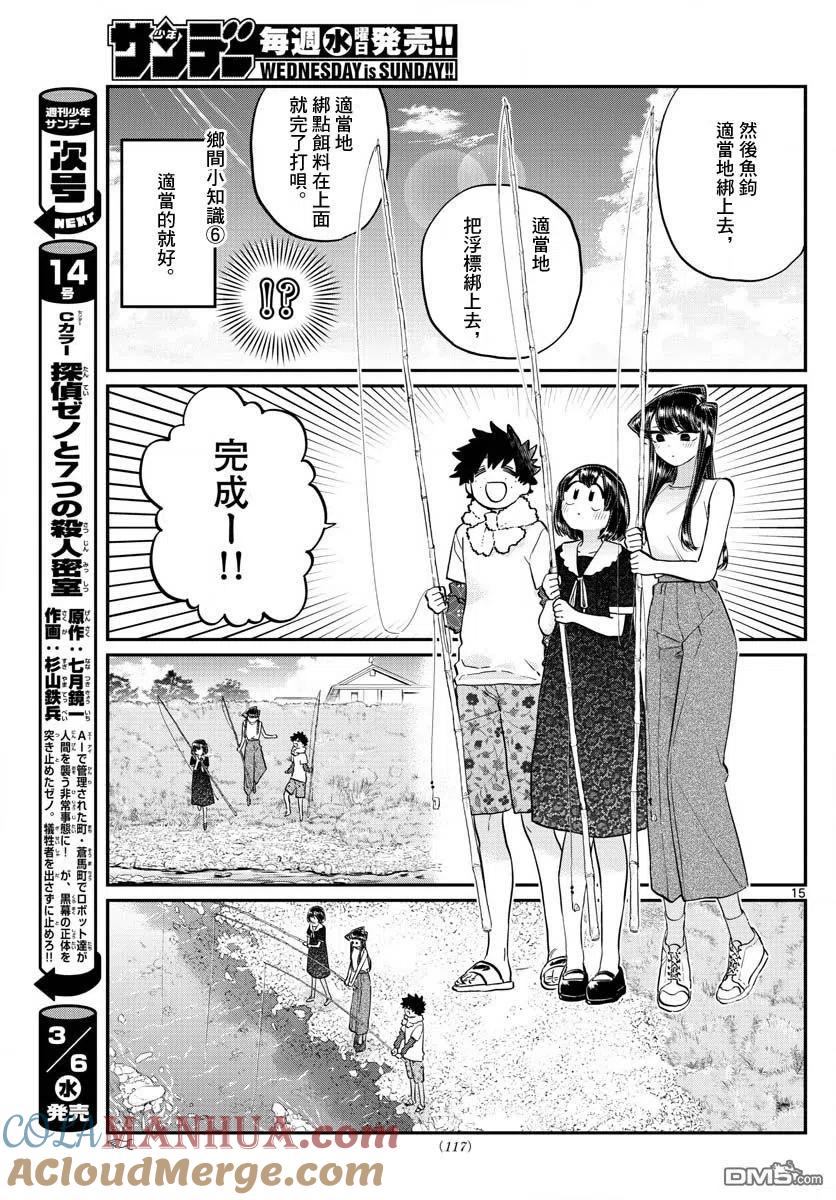 第15页