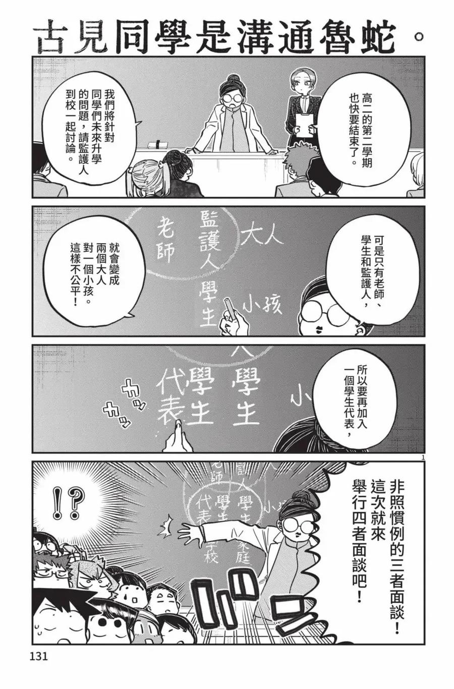 第132页