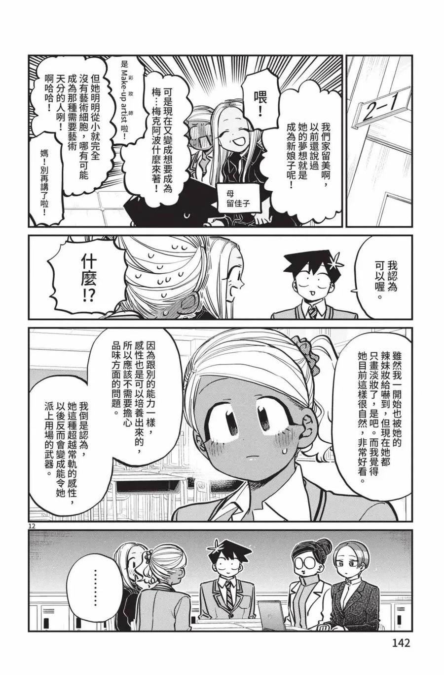 第143页