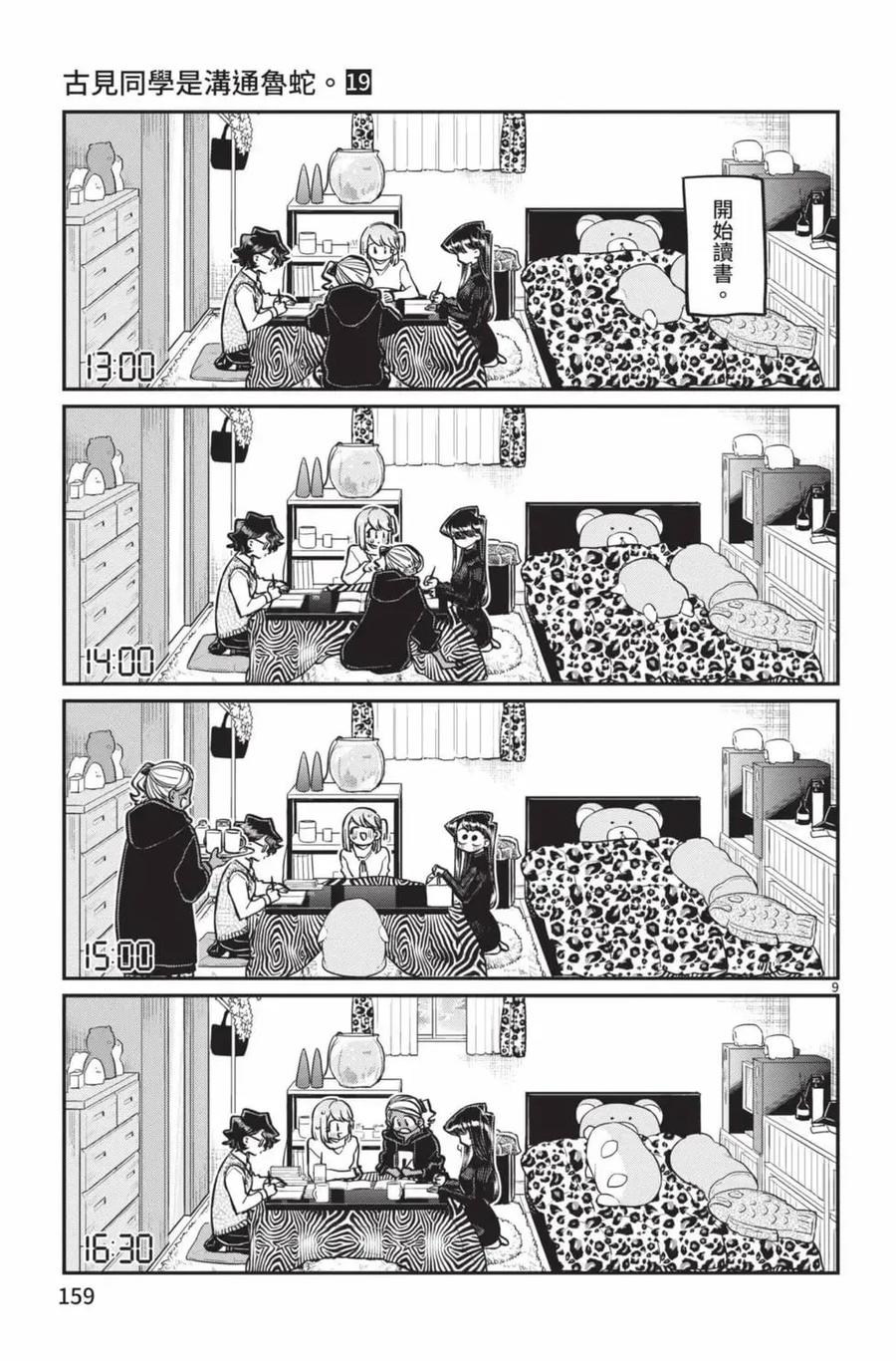 第160页