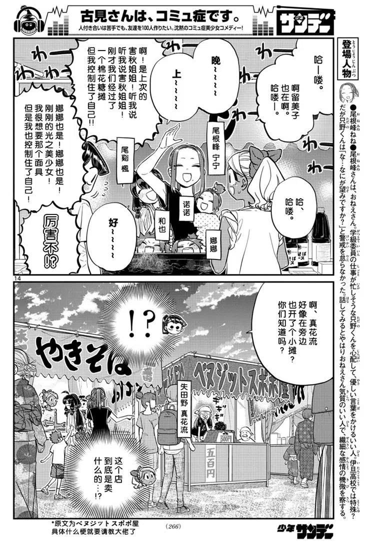 第14页