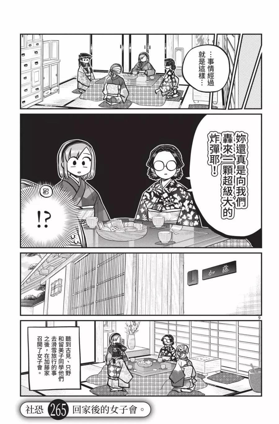 第122页
