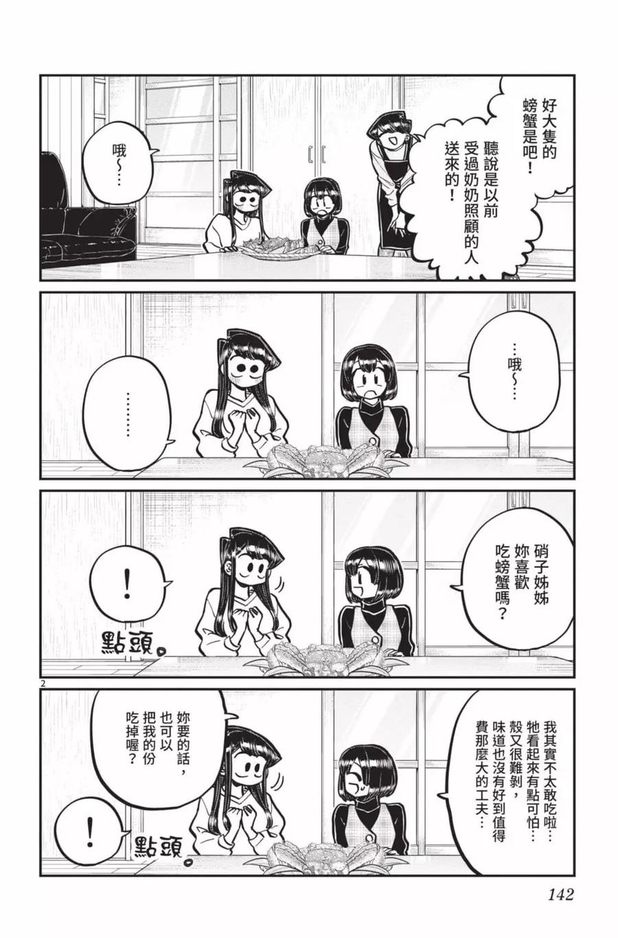 第143页