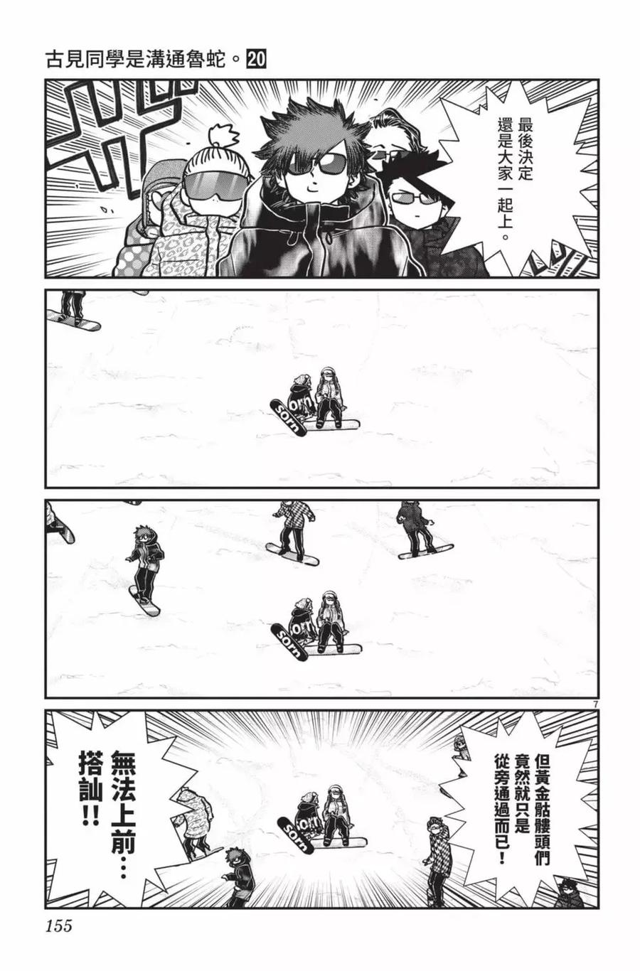 第156页