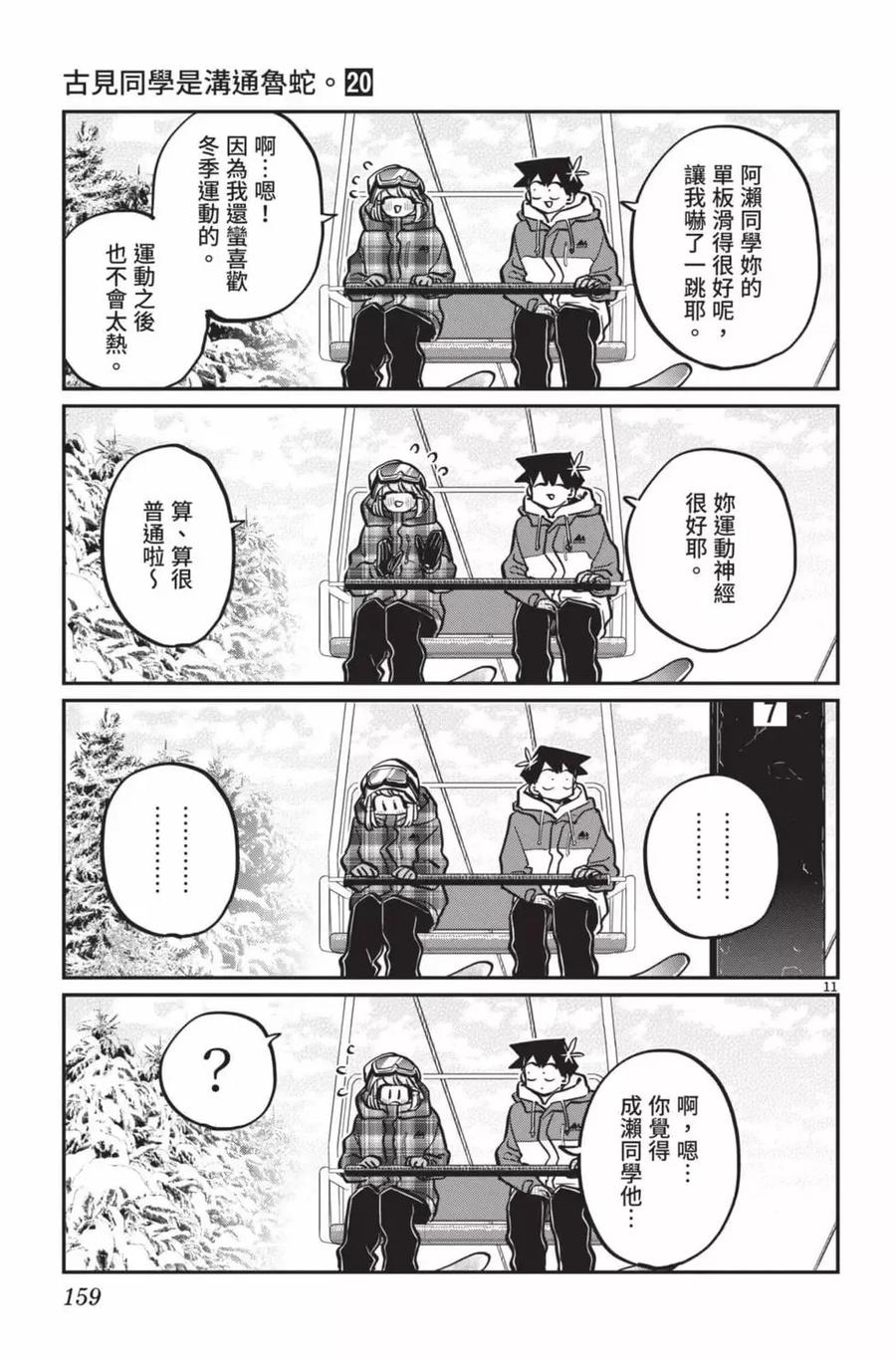 第160页