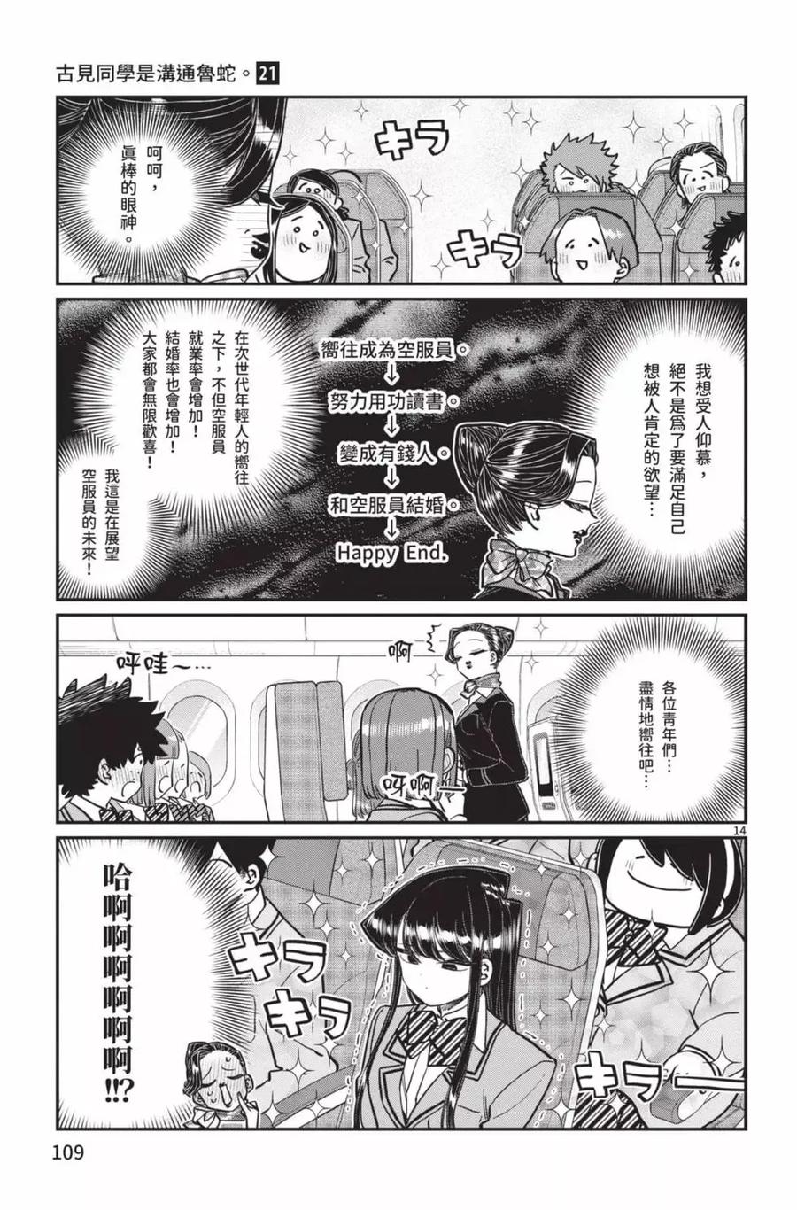 第110页
