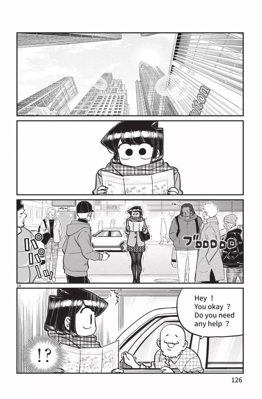 第127页
