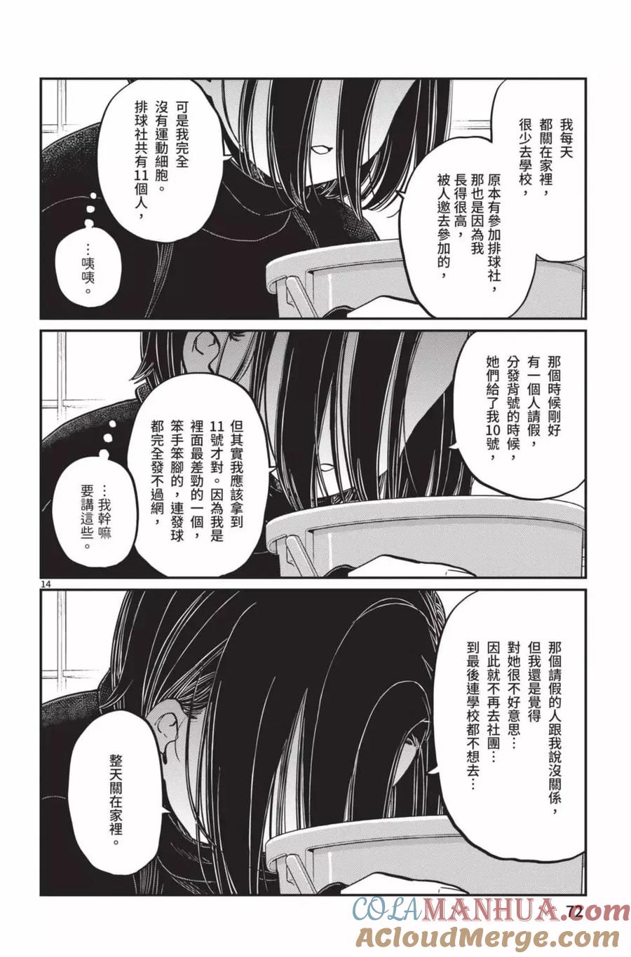 第73页
