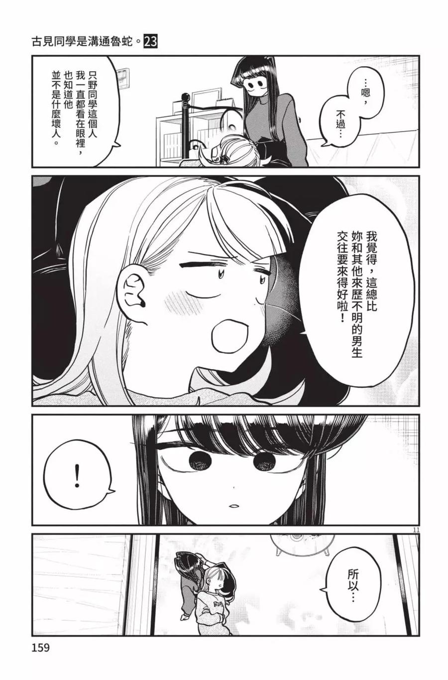 第160页