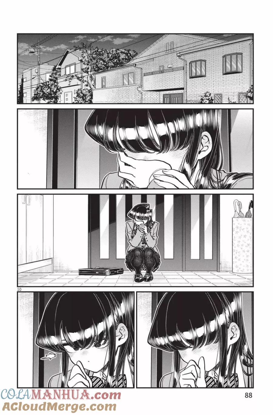 第89页