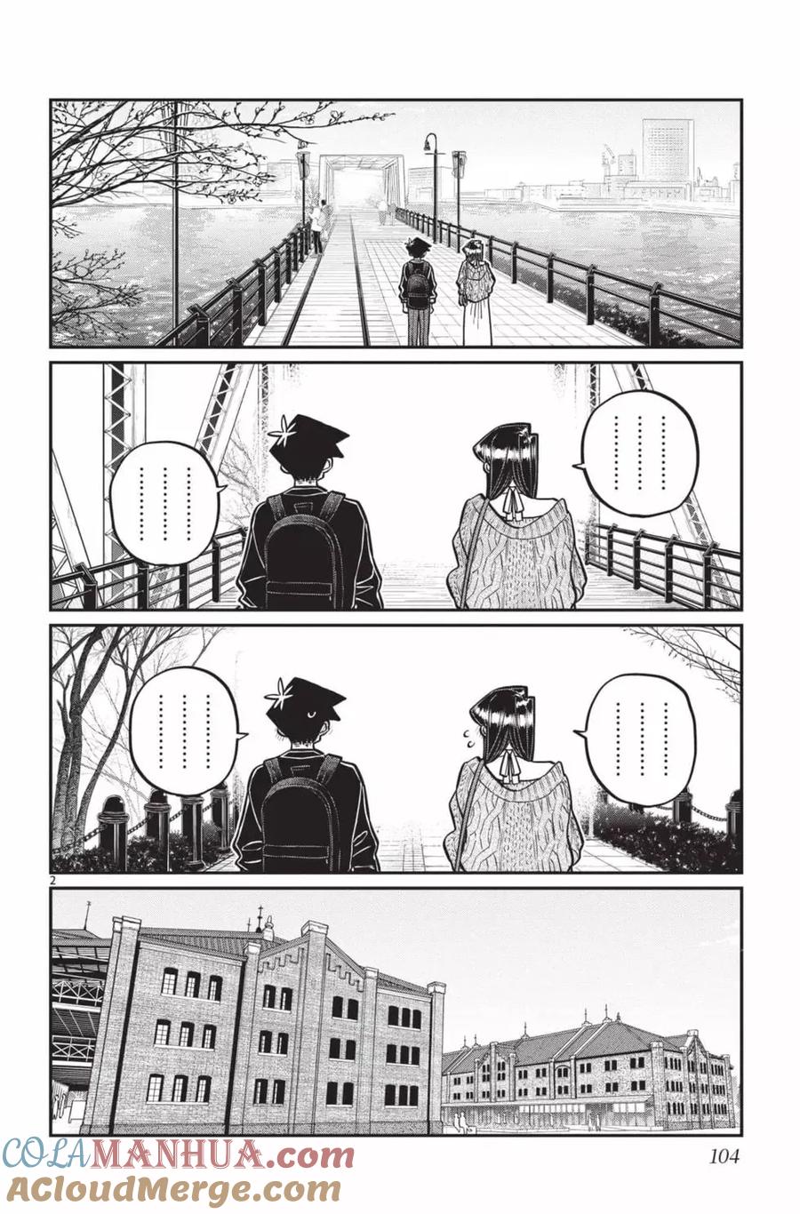 第105页