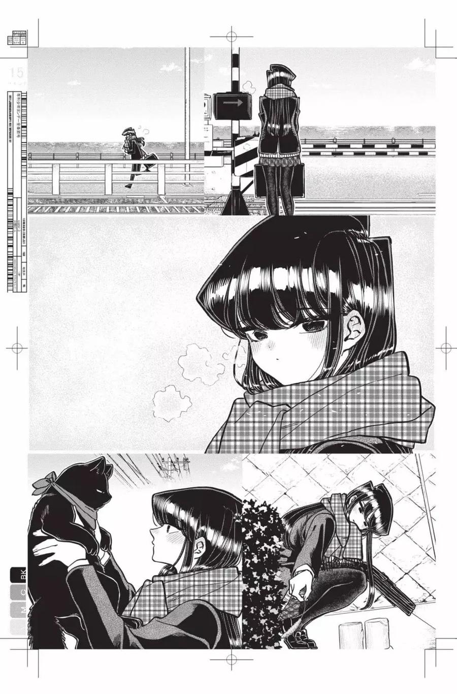 第146页