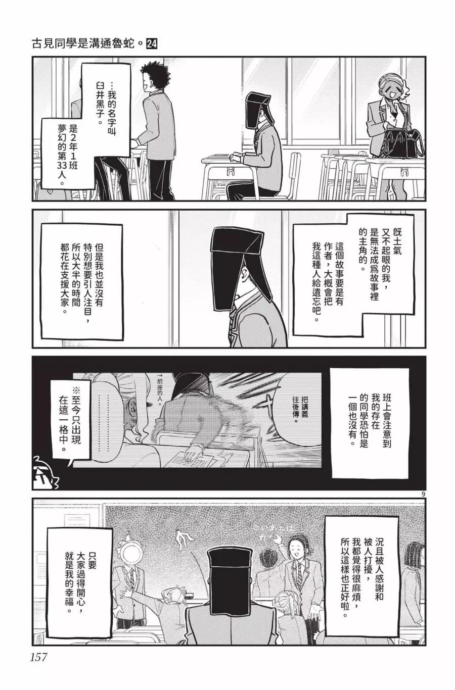 第158页