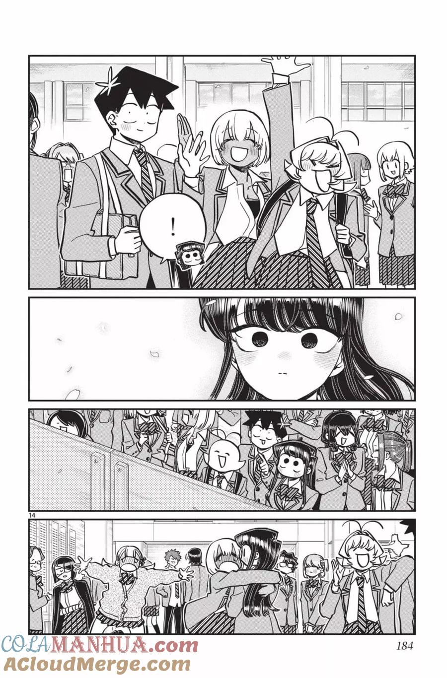 第185页