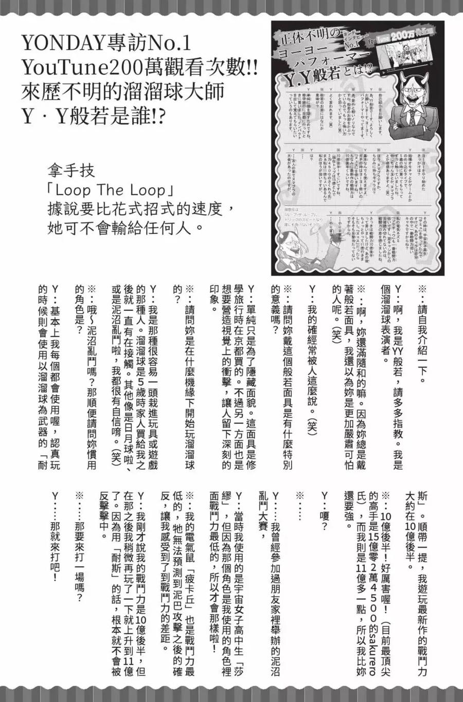 第196页