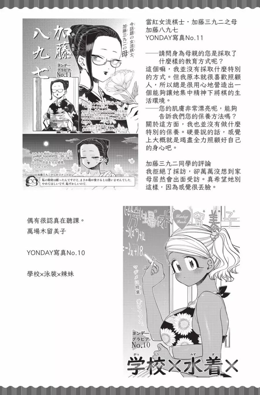 第198页