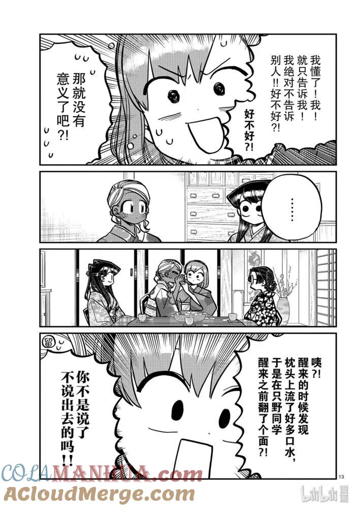 第13页