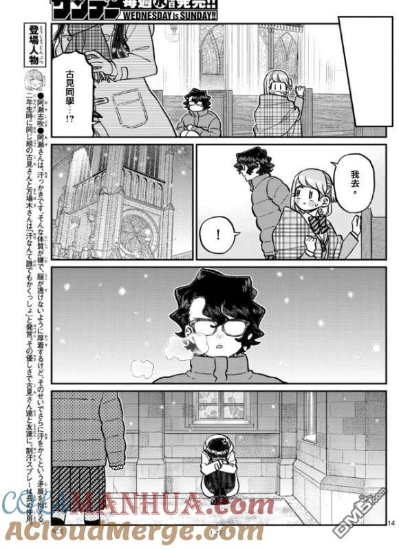 第13页