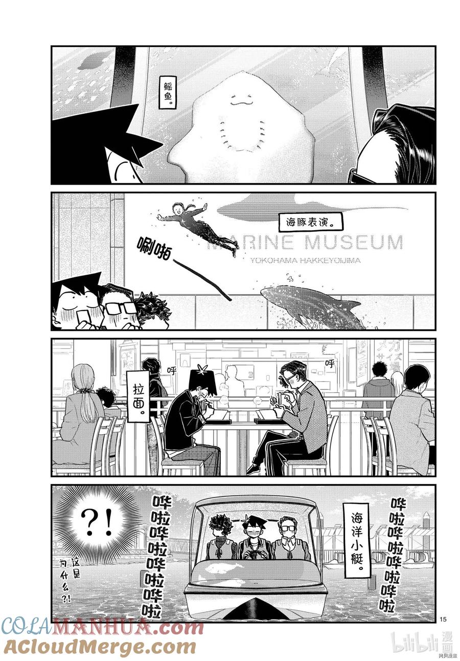 第15页