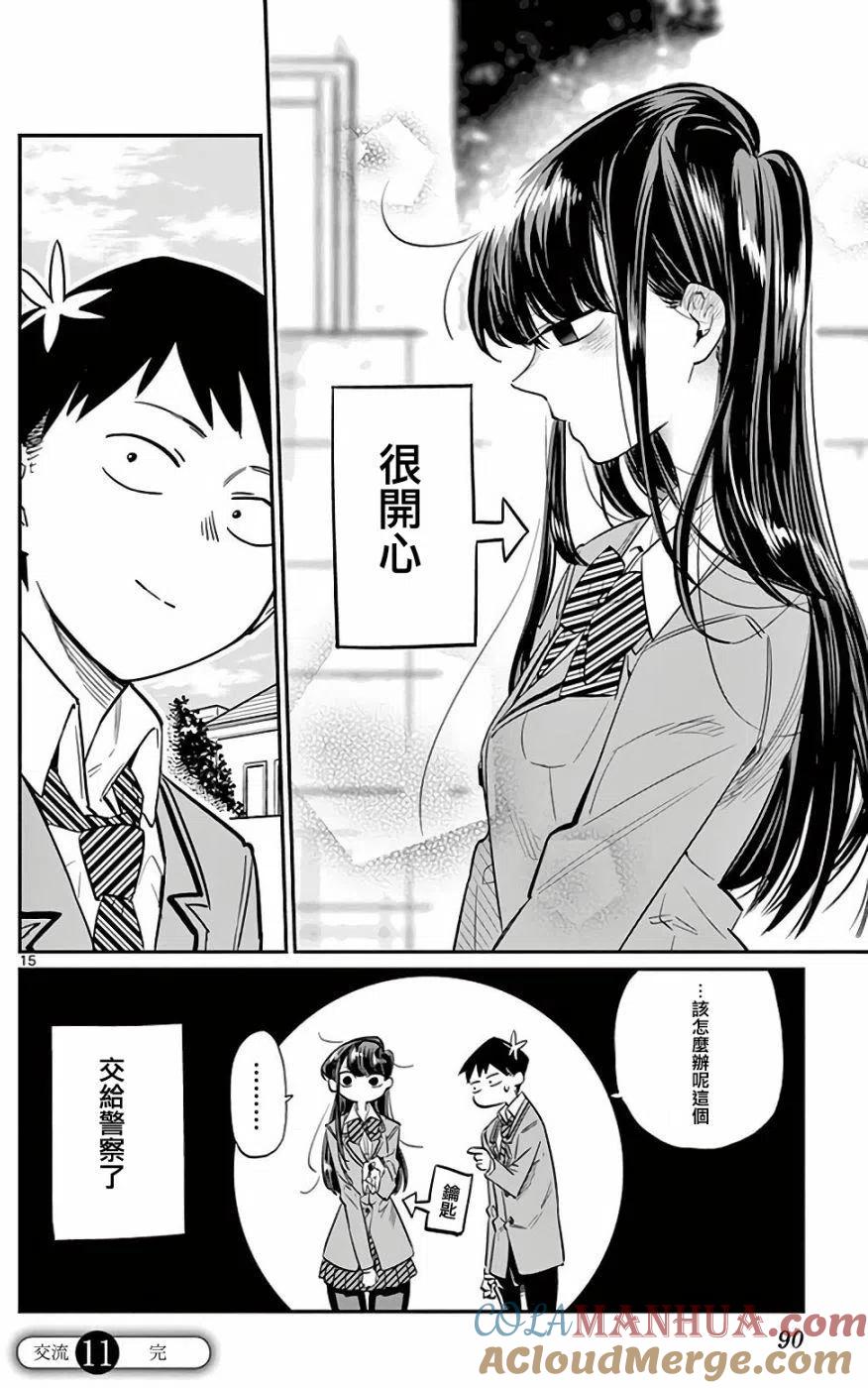 第15页