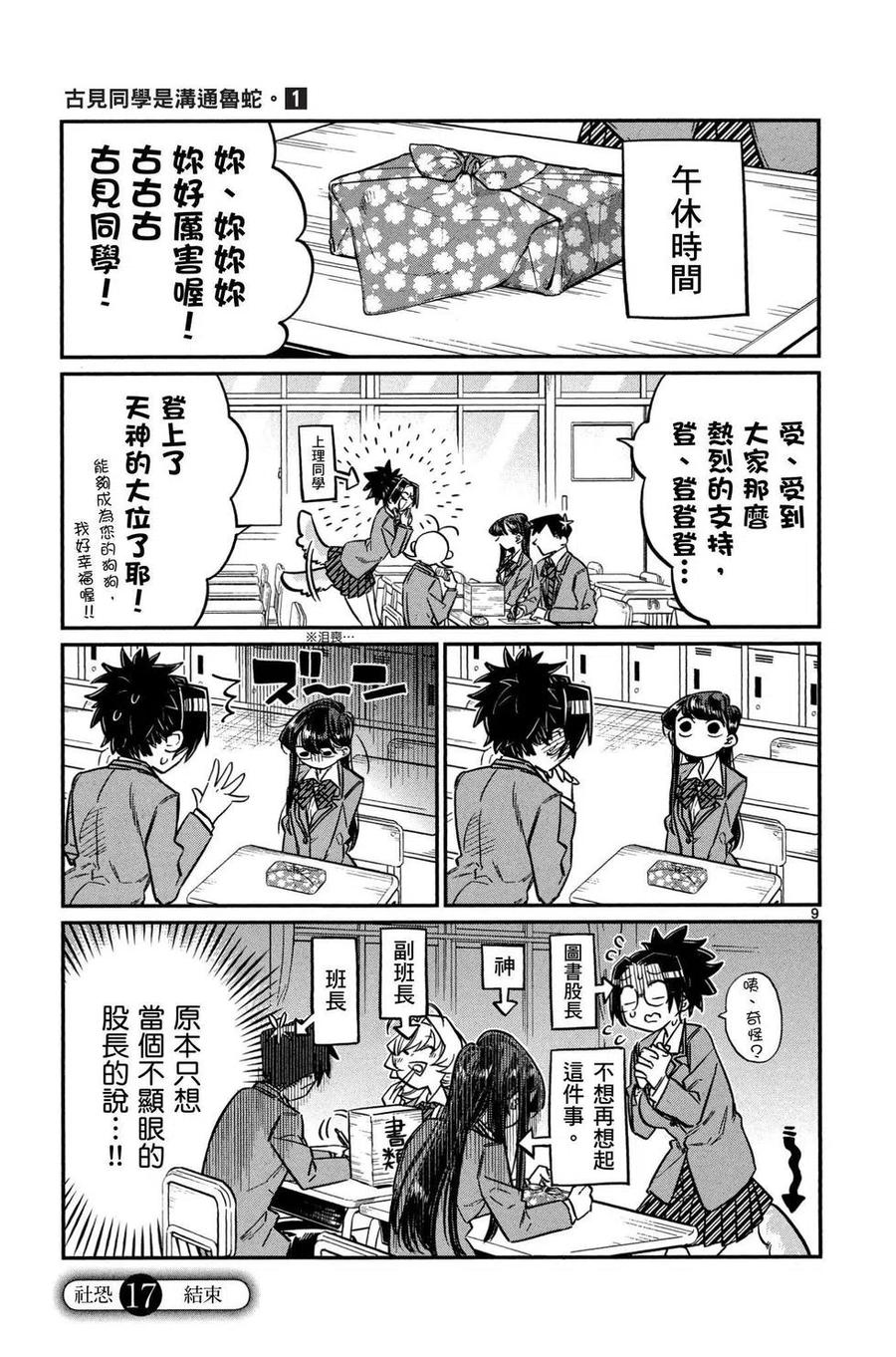 第160页