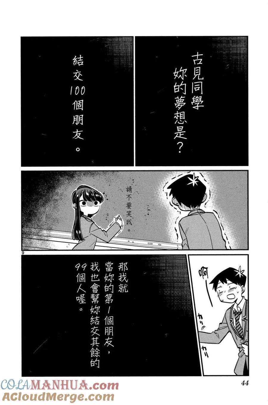 第45页