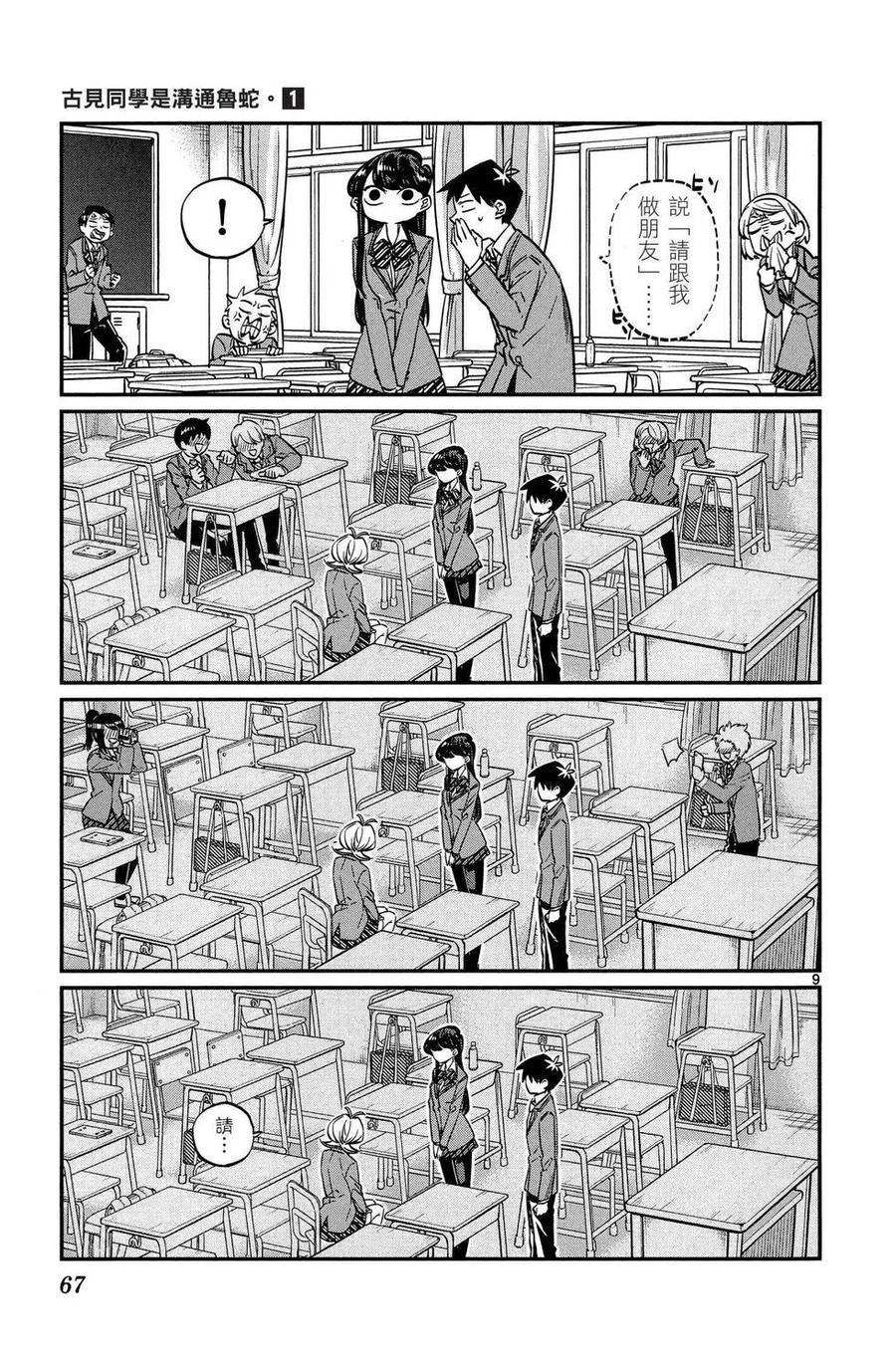 第68页