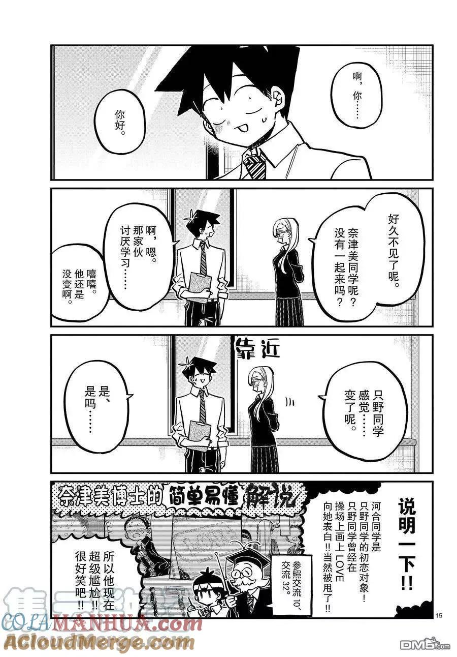 第15页