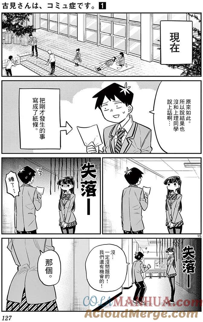 第15页