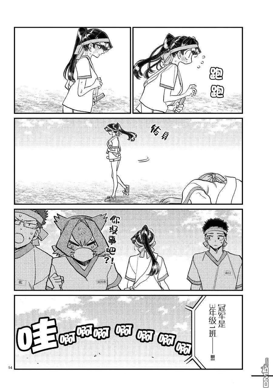 第14页