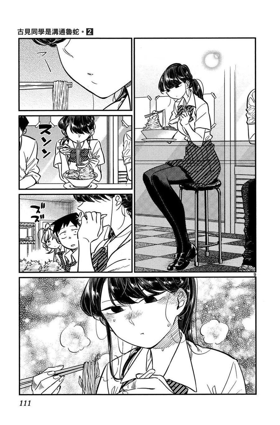 第112页