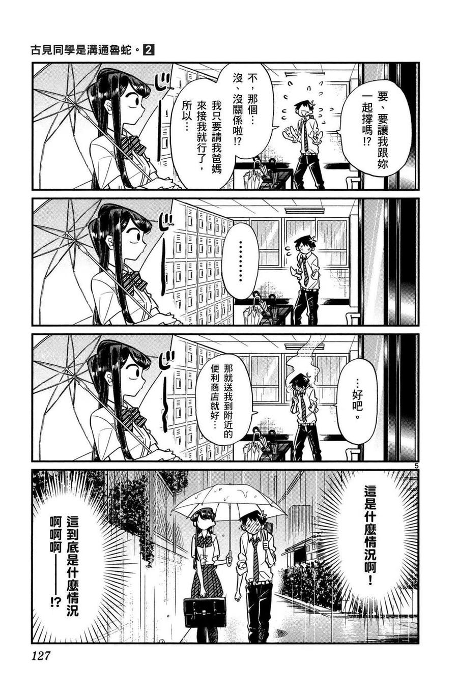 第128页