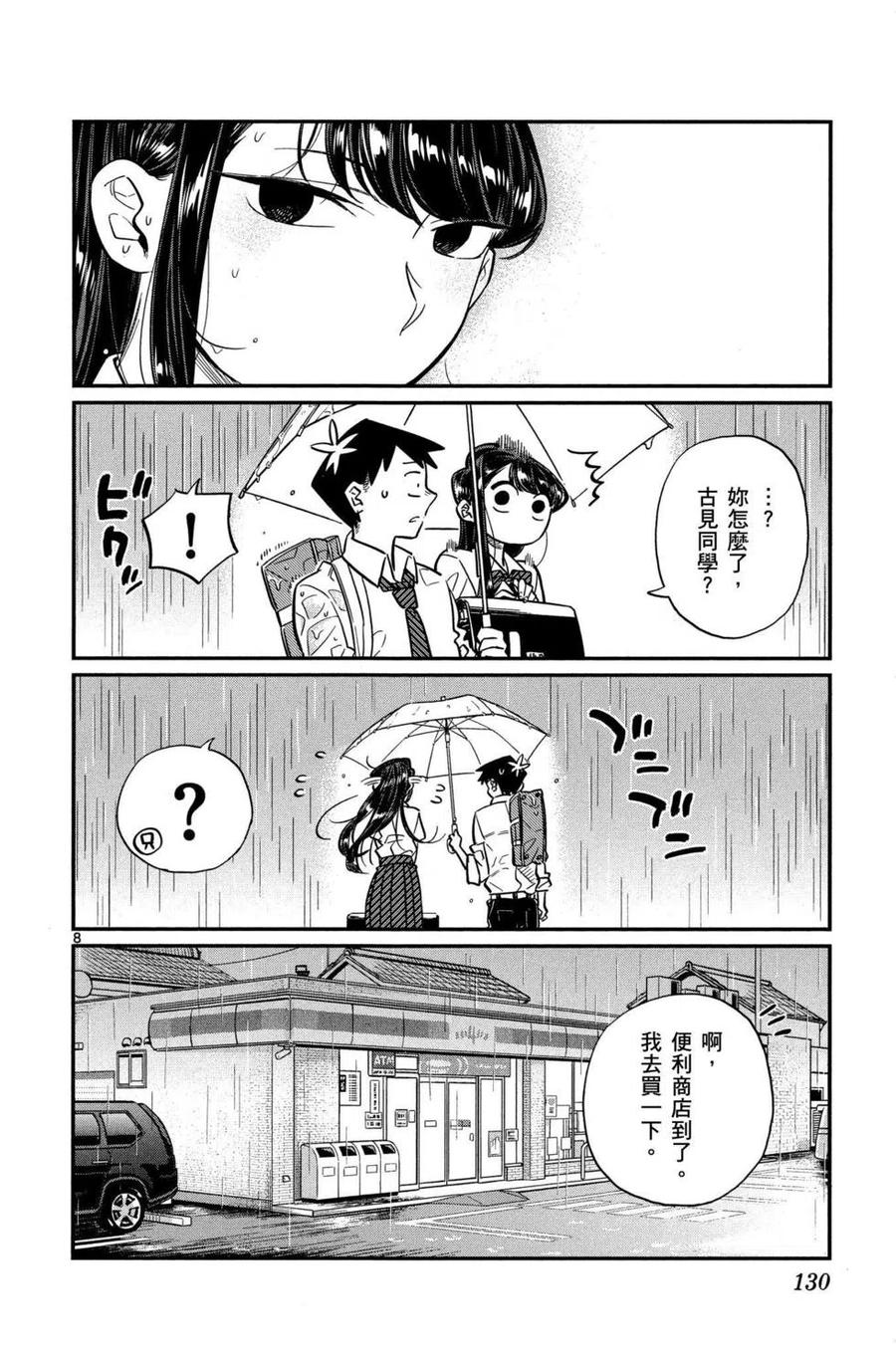 第131页