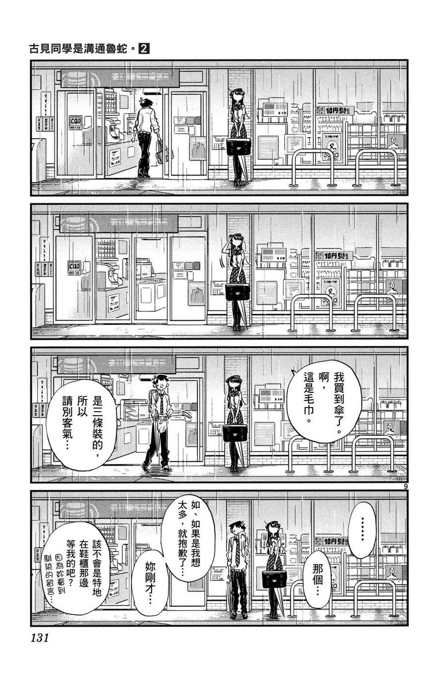 第132页