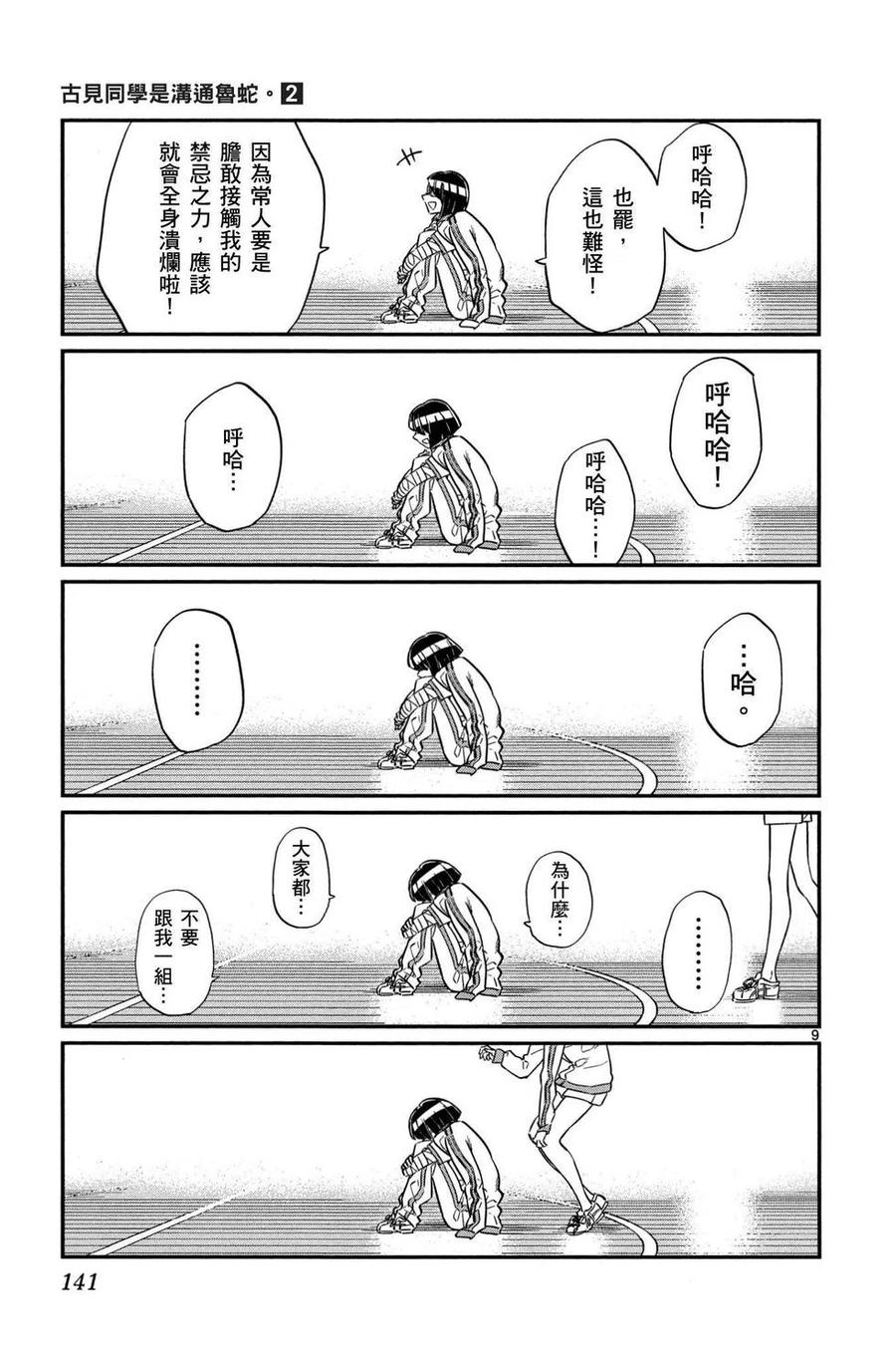 第142页