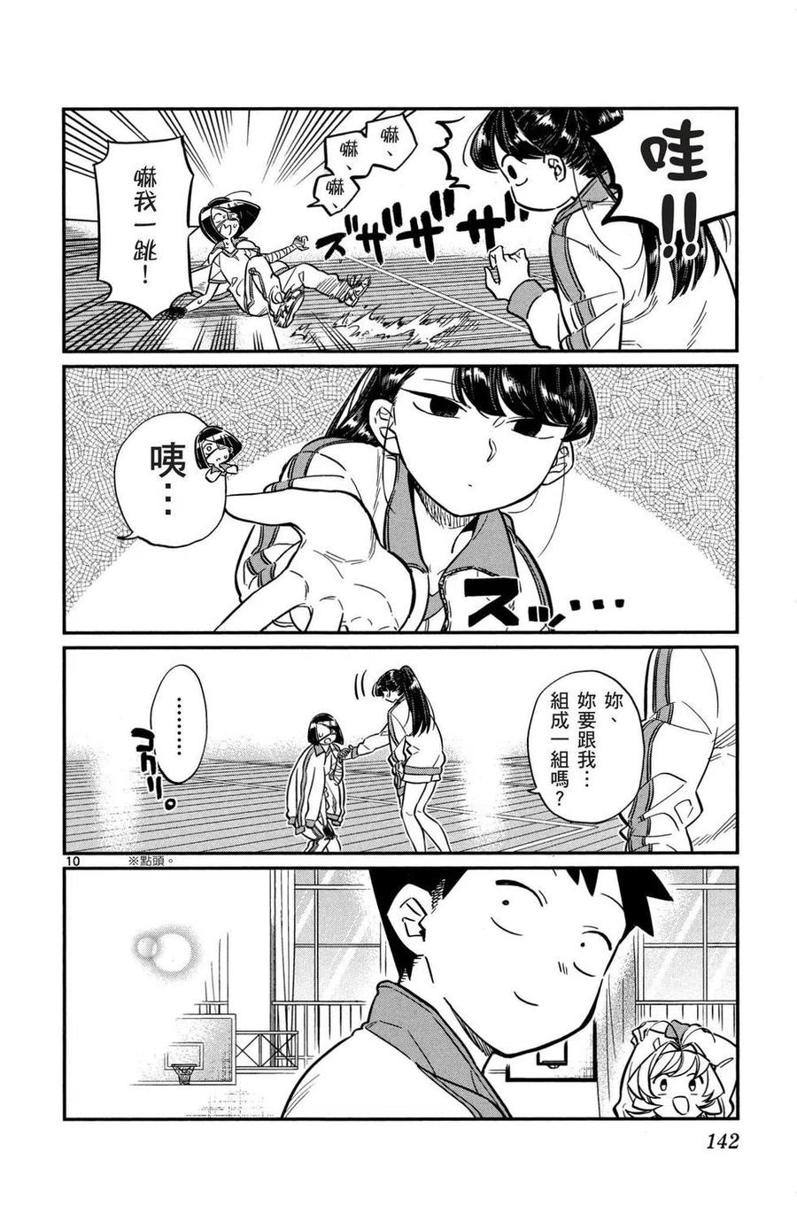 第143页