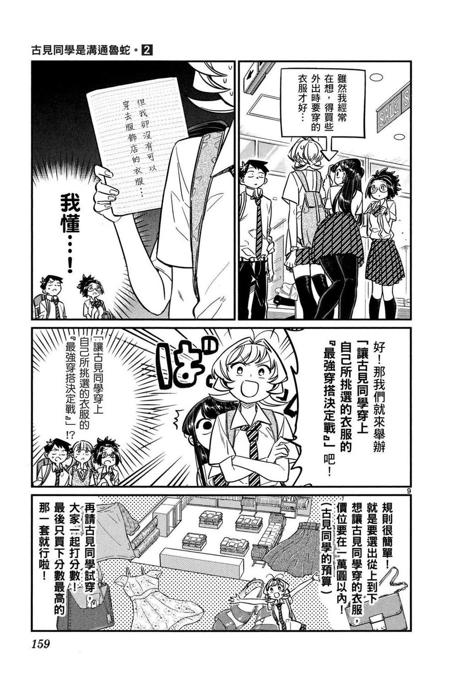 第160页