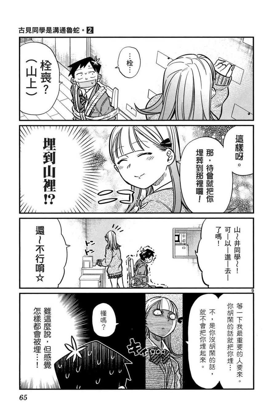 第66页