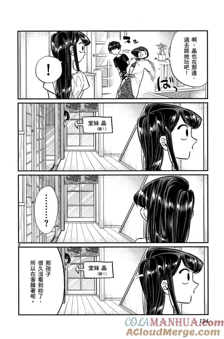 第125页