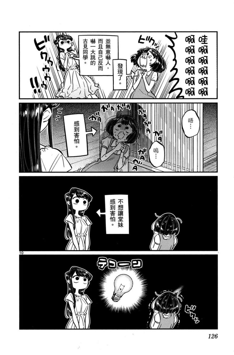第127页