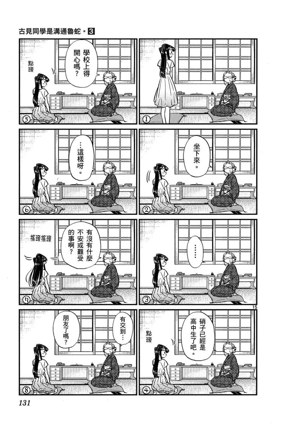 第132页