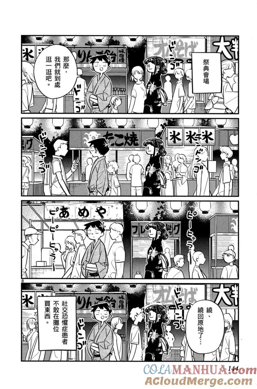 第145页