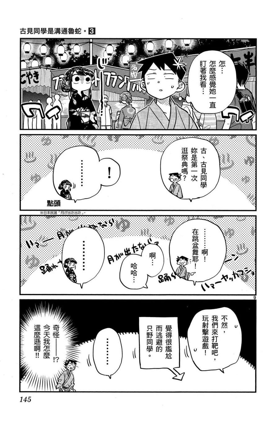 第146页