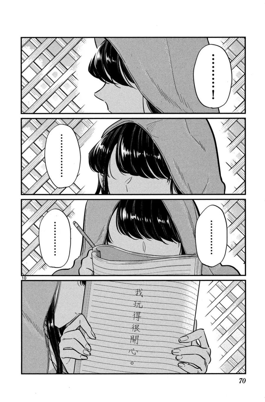 第71页