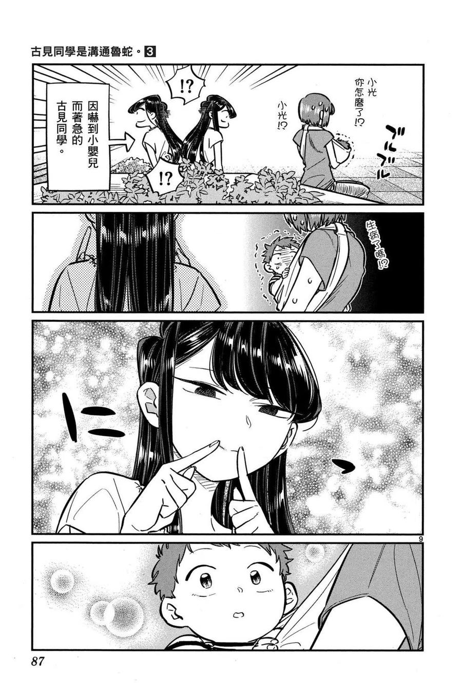 第88页