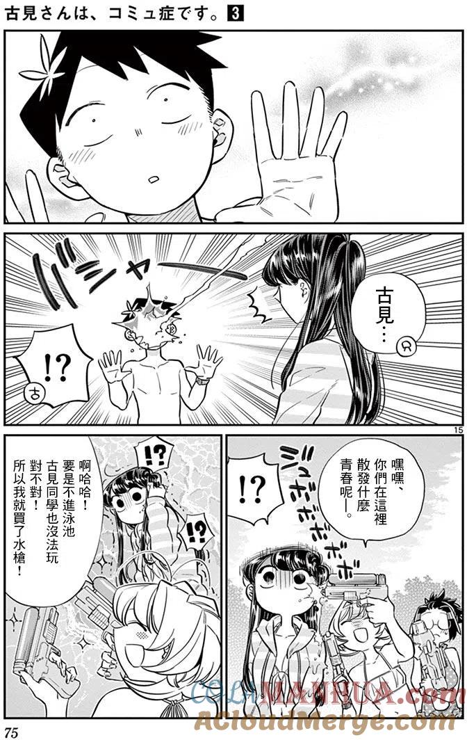 第15页